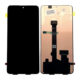 Lcd displej + dotykové sklo Xiaomi Redmi Note 13 Pro Plus