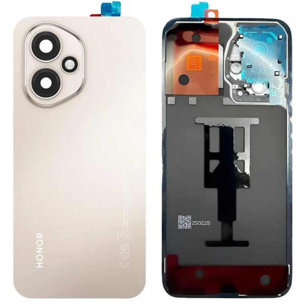 Zadny kryt baterie Huawei Honor 400