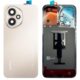 Zadny kryt baterie Huawei Honor 400