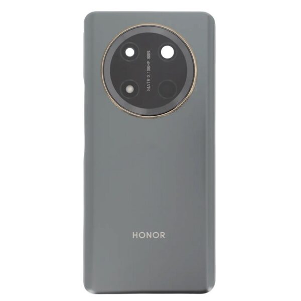 Zadny kryt baterie Huawei Honor Magic 7 Lite