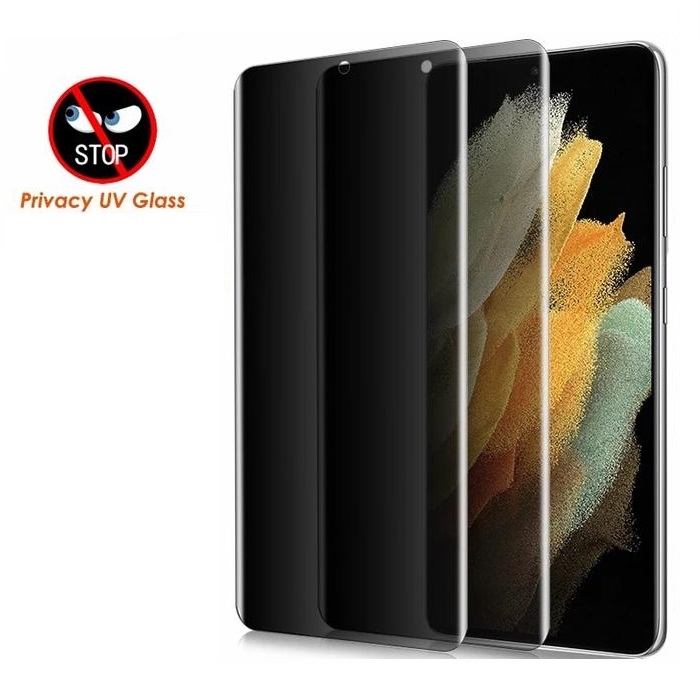 5D-privacy-ochranne-tvdene-temperovane-sklo-vivo-x200-pro 5D Anti spy privacy ochranné tvrdené sklo Vivo X200 Pro