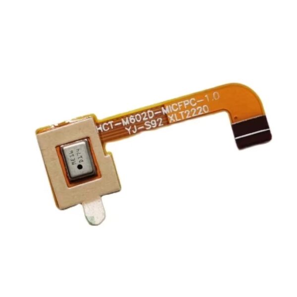 Mikrofon Oukitel WP18