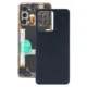 Vivo V23 zadny kryt baterie