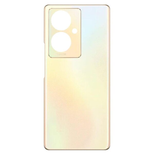 Vivo V29 Lite zadny kryt baterie