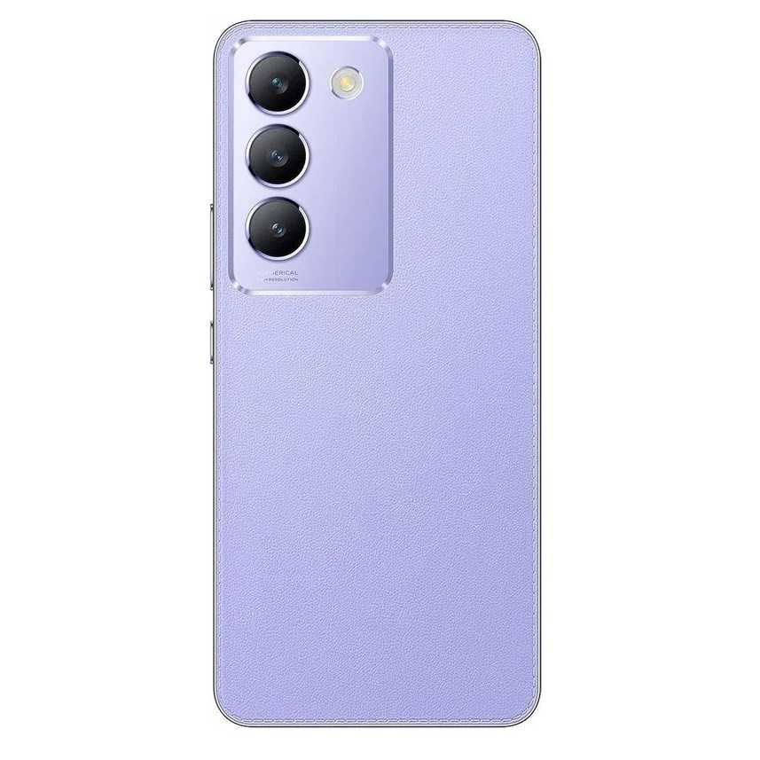 vivo-v40-se-sklicko-kamery-bateriovy-kryt-servis-vymena Vivo V40 SE zadny kryt baterie