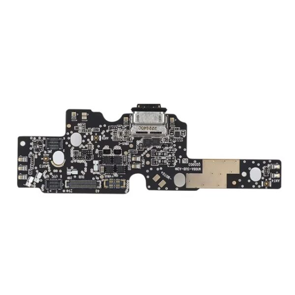 Nabíjací konektor Ulefone Armor 18 / 18T