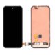 Lcd displej + dotykové sklo Google Pixel 9