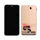 Lcd displej + dotykové sklo Google Pixel 10