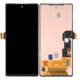 Lcd displej + dotykové sklo Google Pixel 10 Pro