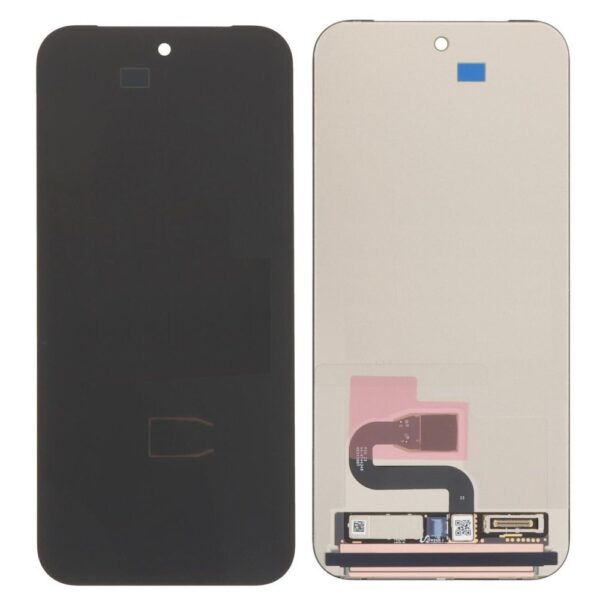 Lcd displej + dotykové sklo Google Pixel 10 Pro XL