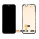 Lcd displej + dotykové sklo Google Pixel 9 Pro XL