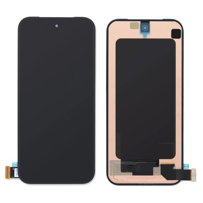 lcd-displej-vymena-servis-Google-Pixel-9-Pro Lcd displej + dotykové sklo Google Pixel 9 Pro