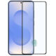 3D Ochranné tvrdené sklo Samsung Galaxy S26 Plus