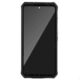 Lcd displej + dotykové sklo Ulefone Armor 28 Ultra
