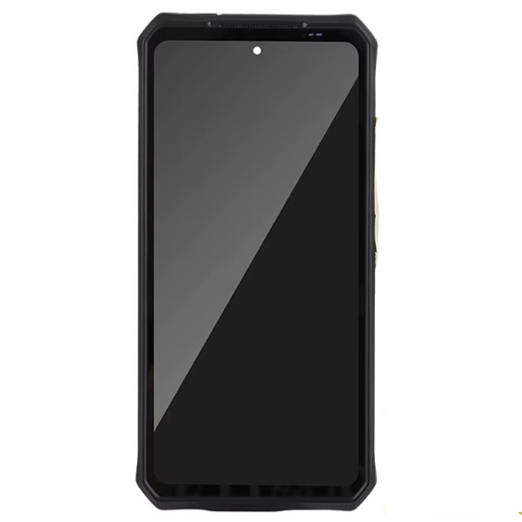 ulefone-armor-28-ultra-lcd-displej-dotykove-sklo-servis-vymena Lcd displej + dotykové sklo Ulefone Armor 28 Ultra