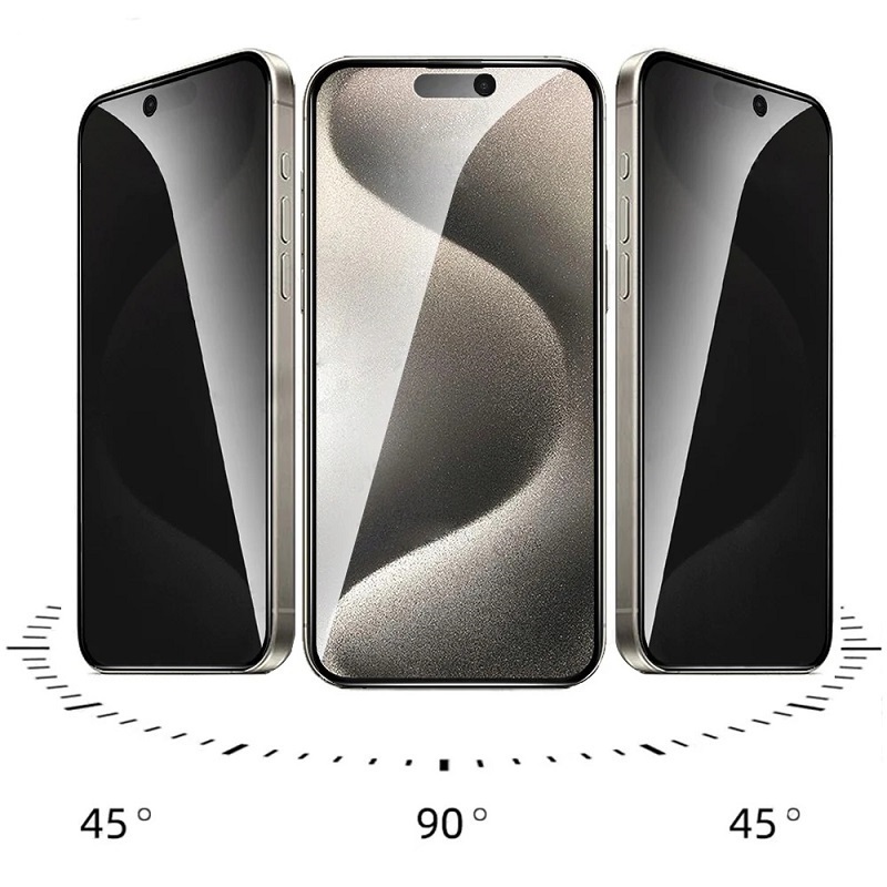 5D-privacy-ochranne-tvrdene-temperovane-sklo-apple-iphone-18-pro 5D Anti spy privacy ochranné tvrdené sklo Apple iPhone 18 Pro