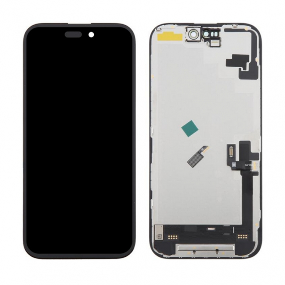 Lcd-displej-dotykove_sklo-digitizer-vymena-Iphone-16-pro Lcd displej + dotykové sklo iPhone 16 Pro