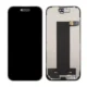 Lcd displej + dotykové sklo iPhone 17 Air