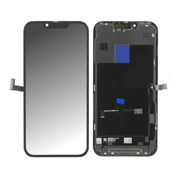 LCD displej + dotykové sklo iPhone 13 Pro