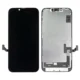 LCD displej + dotykové sklo iPhone 14