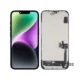 LCD displej + dotykové sklo iPhone 14 Plus