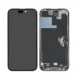 LCD displej + dotykové sklo iPhone 14 Pro