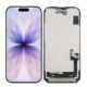 Lcd displej + dotykové sklo iPhone 17