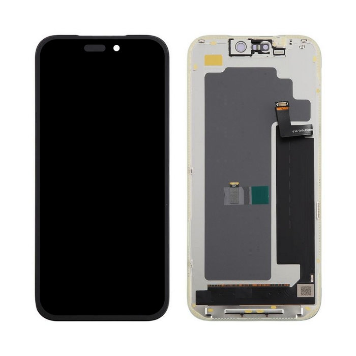 apple-iphone-17-pro-max-lcd-displej-dotykova-plocha-sklo-ram Lcd displej + dotykové sklo iPhone 17 Pro Max