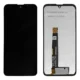 LCD displej + dotykové sklo Blackview BL8000