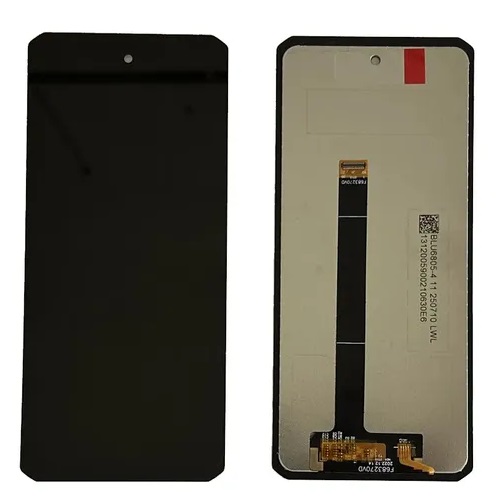 Hotwav Cyber X LCD displej + dotykové sklo