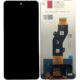 Lcd displej + dotykové sklo Infinix Hot 50