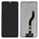 Lcd displej + dotykové sklo Samsung Galaxy A10s