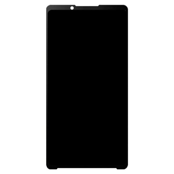 LCD displej + dotykové sklo Sony Xperia 1 VII
