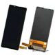 LCD displej + dotykové sklo Sony Xperia 10 IV