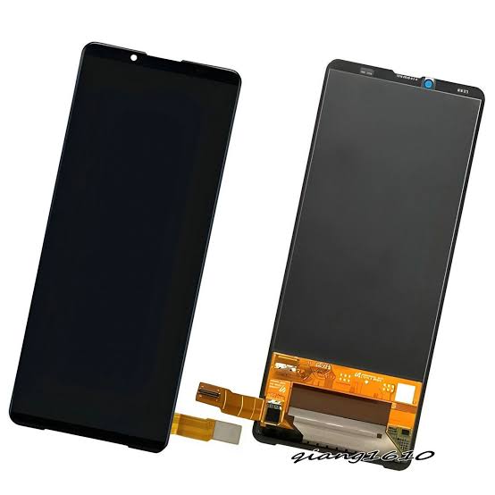 lcd_displej_display_dotykove_sklo-digitizer-vymena-Sony-Xperia-10-iV LCD displej + dotykové sklo Sony Xperia 10 IV