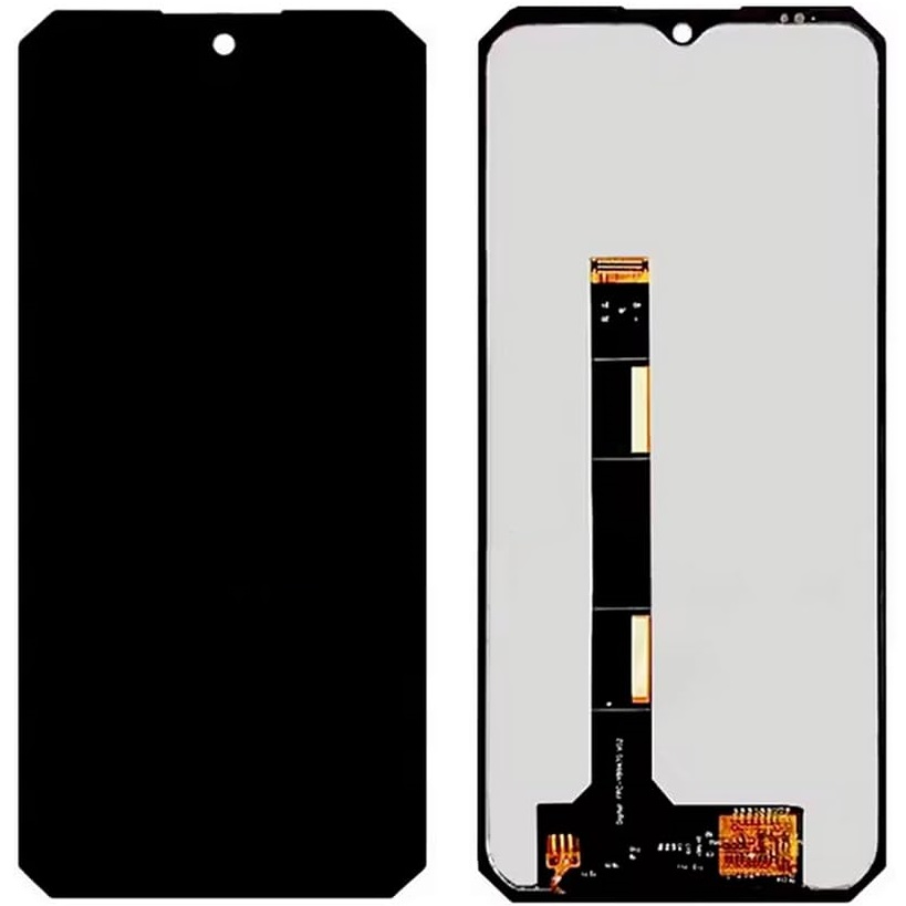 lcd_displej_display_dotykove_sklo-digitizer-vymena-fossibot-f105 Lcd displej + dotykové sklo Oscal Fossibot F1105
