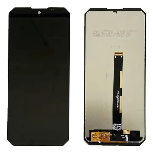 lcd_displej_display_dotykove_sklo-digitizer-vymena-fossibot-f109 Lcd displej + dotykové sklo Oscal Fossibot F109