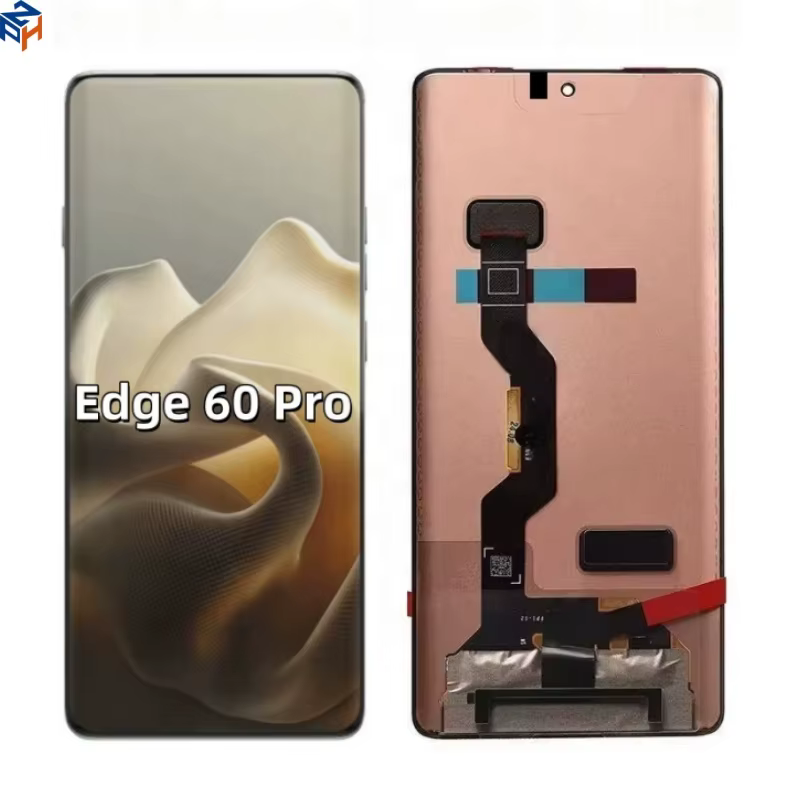 motorola-edge-60-pro-original-lcd-displej-dotykove-sklo-vymena-servis Lcd displej + Dotykové sklo Motorola Edge 60 Pro