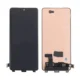 Lcd displej + dotykové sklo Oneplus 12