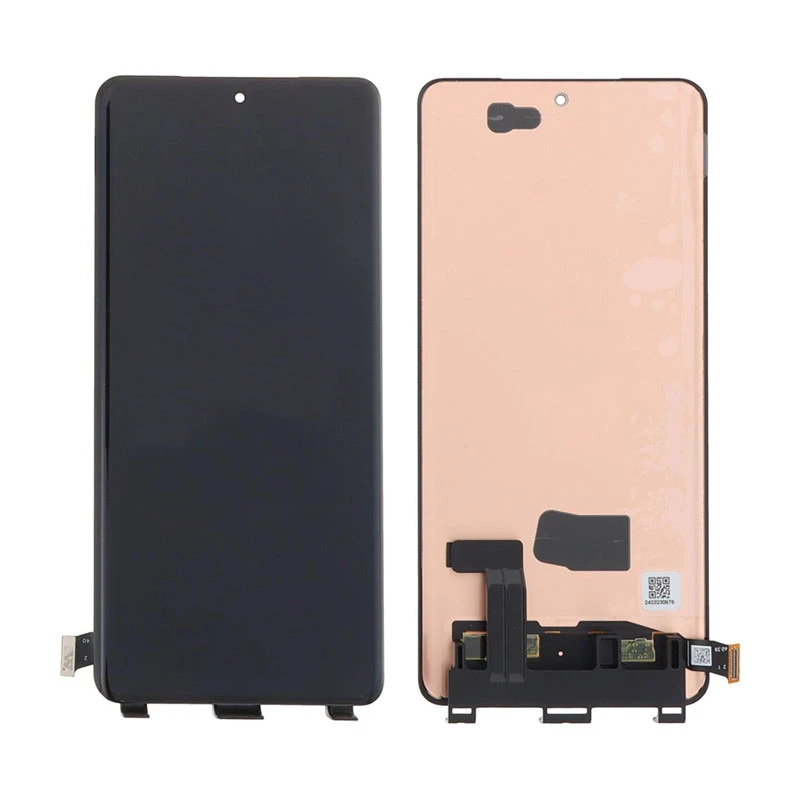 oneplus-12-lcd-displej-dotykove-sklo-servis-vymena Lcd displej + dotykové sklo Oneplus 12