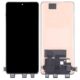 Lcd displej + dotykové sklo Oneplus 12R