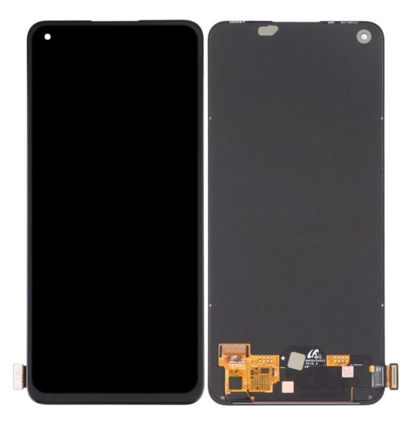 Lcd displej + dotykové sklo Oneplus N20