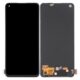 Lcd displej + dotykové sklo Oneplus N20