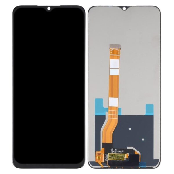 Lcd displej + dotykové sklo Oneplus N20 SE