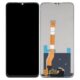 Lcd displej + dotykové sklo Oneplus N20 SE