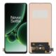 Lcd displej + dotykové sklo Oneplus Nord 3
