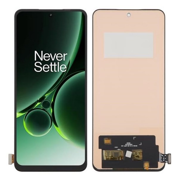 oneplus-nord-3-lcd-displej-dotykove-sklo-servis-vymena Lcd displej + dotykové sklo Oneplus Nord 3