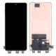 Lcd displej + dotykové sklo Oneplus Nord 5