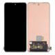 Lcd displej + dotykové sklo Oneplus Nord CE 5