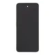 Lcd displej + dotykové sklo Ulefone Armor 25